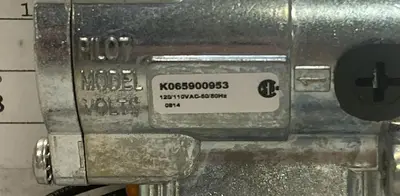 New | in-Stock PARKER K065900953 Pump & Valve Parts Ohio US | Surplus Asset Holdings #1233934