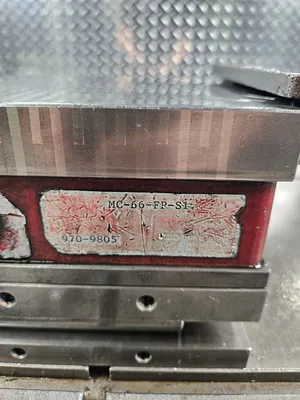 SUBURBAN MC-66-FP-S1 Tooling | GMT (6)