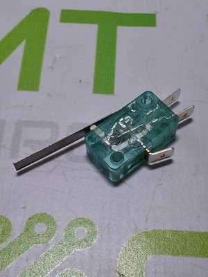 UNIVERSAL INSTRUMENTS SCHALTBAU 158071 HEAD LIFT SWITCH - NEW