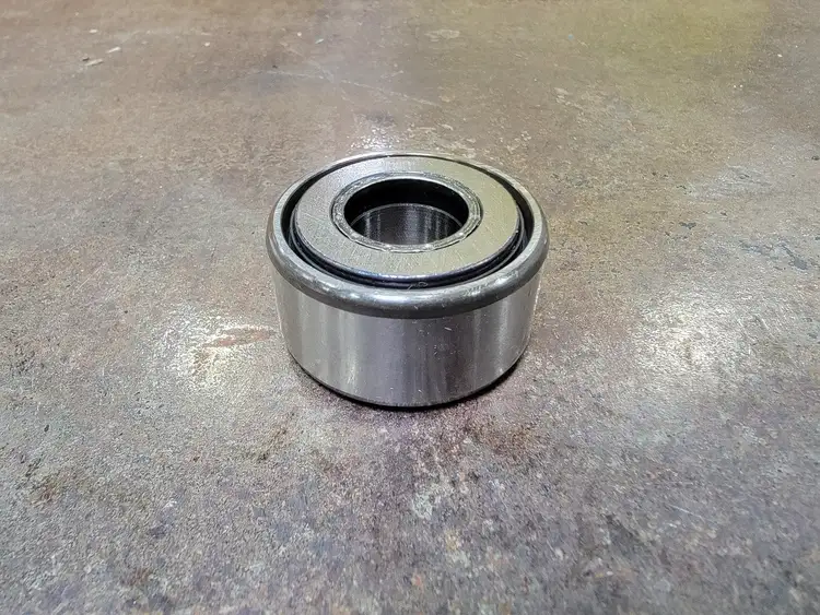 New | in-Stock SCHAEFFLER NATR17-PP Bearings British Columbia CA | Lenmark #260909
