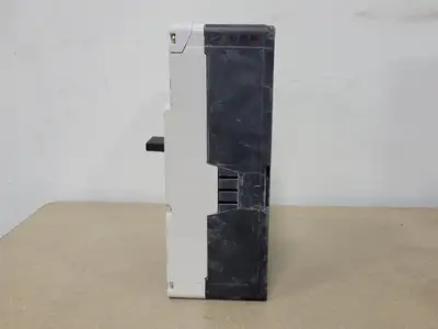 NEW EATON LD3600F