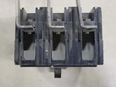 USED SQUARE D FHP3601513M