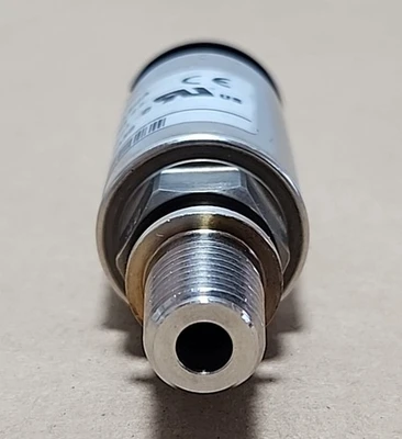 NEW Gems 1200BGB2502A3UA