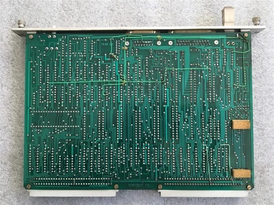 USED NUM 939750/F.FS   31961/19 (4)-