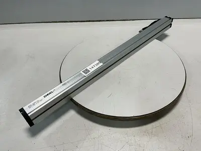 USED ENGEL 02220-0642
