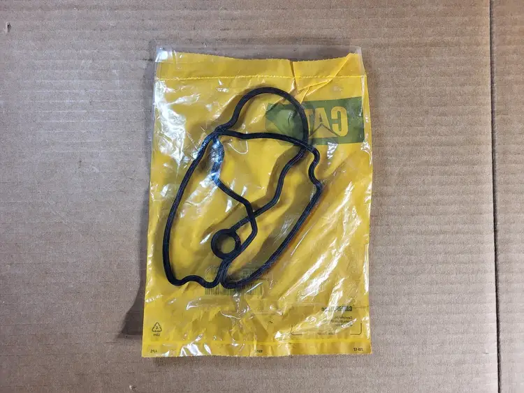 New | in-Stock CATERPILLAR 2407032 Miscellaneous MRO British Columbia CA | Lenmark #408953