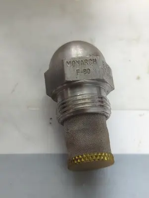 New | in-Stock MONARCH 6.50 Nozzles Ohio US | Surplus Asset Holdings #1520387