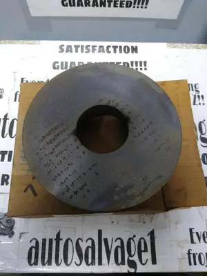 New | in-Stock DODGE 118224 Conveyor Parts Ohio US | Surplus Asset Holdings #1234449