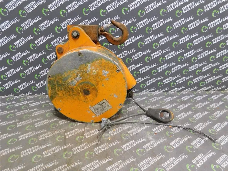 Used KROMER 85760 Power & Hand Tools (Misc) Wisconsin US | Green Industrial #676332