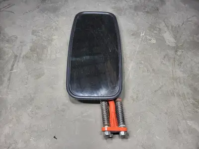 NEW SANDVIK 64612651