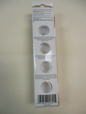 NEW Wilton Wilton 418-621