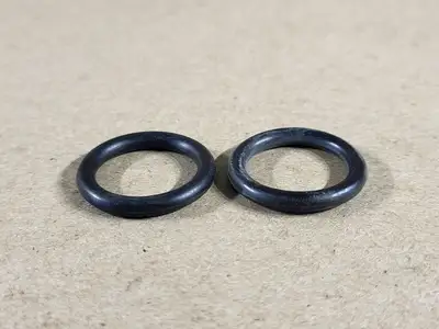 O-Ring (Pack of 2)