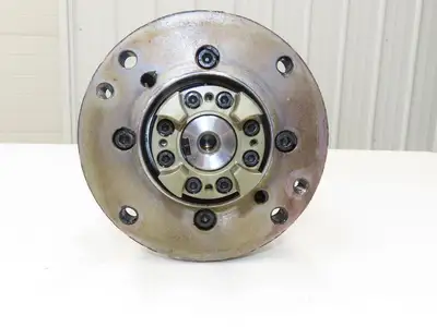 Wittenstein Alpha LP120-M01-5-111-0 Servo Gearbox 5:1 Inline Reducer 32mm Output