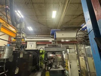 2015 SEPRO SR 4040 S5 Trans ROBOTS | INJECTION DEPOT (2)