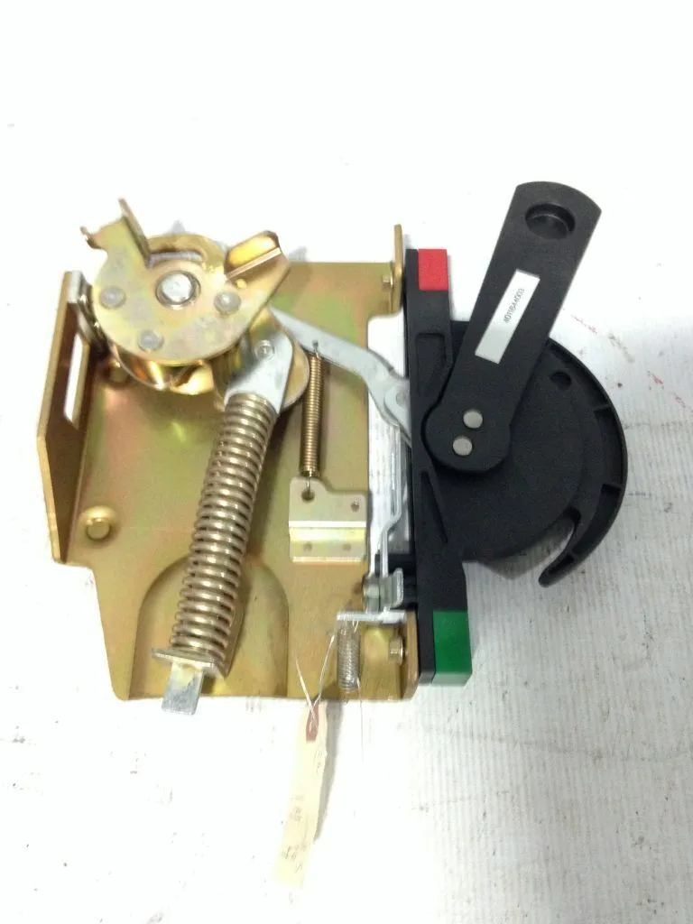 4011644003 Safety Disconnect Switch Lever