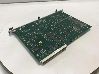 USED ARBURG ARB 709