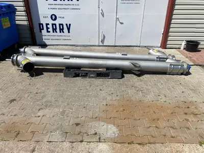 2021 RF MAH _UNKNOWN_ Conveyor Screw | Perry Equipment (1)