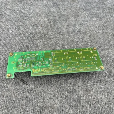 Used Sony 1-653-138-12 Circuit Boards California US | Davliegogo LLC #1707748