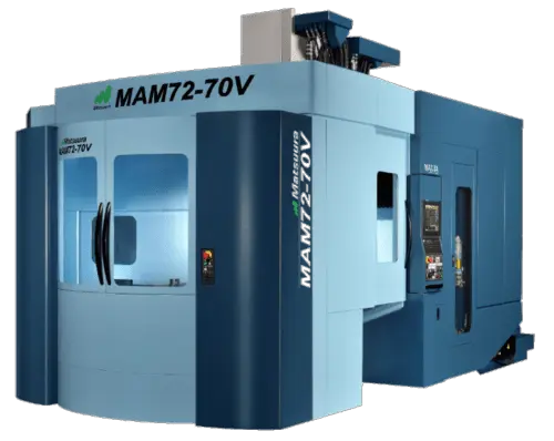 HHH Machine Tool Sales (1)