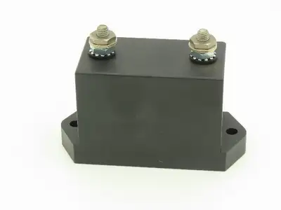 New | in-Stock CDM _UNKNOWN_ Capacitors Indiana US | Arrow Industrial #1185250