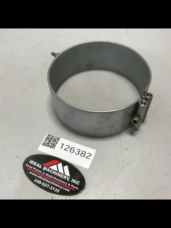 NEW WATLOW STB4R2A3-T