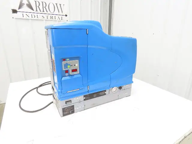 Used KEYSTONE _UNKNOWN_ Glue Machines Indiana US | Arrow Industrial #1250810