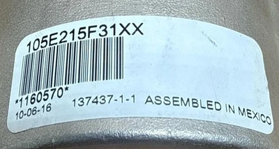 PROCON _UNKNOWN_ Rotary Vane Pumps | Fram Fram LLC (16)