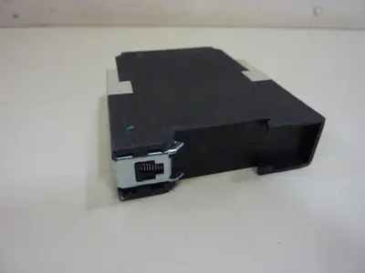 NEW ENTRELEC ESS