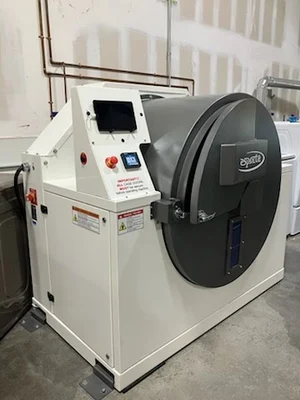 USED 2018 ESPORTA IS-4000