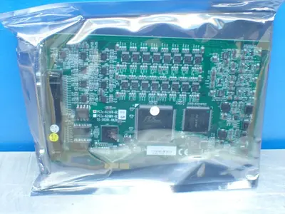 NEW ADLINK PCIE6216VGL(G)