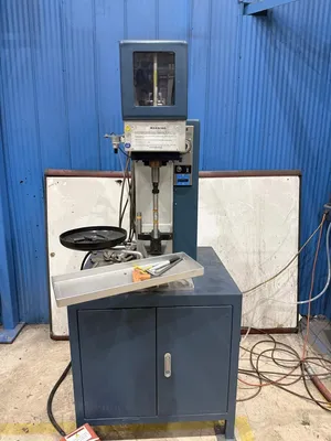 2023 PEMSERTER SERIES 4 Insertion Machines | ListingHippo (1)