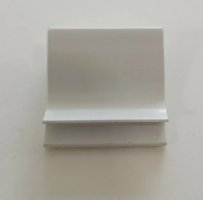 NEW Perkin Elmer B010 0552