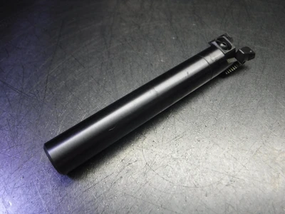 Kennametal 20mm HSS Boring Bar W/Insert Cartridges SS20-RBHT-24 (LOC3394)