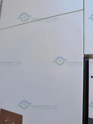 Used CARON 7001-33-1 REFRIGERATED REACH IN INCUBATOR 115V, 70C, 33 CU, FT. Incubators California US | Equipment Lab #1469374