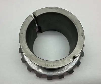 New | in-Stock SKF S 15X2-7/16 Industrial Controls Ohio US | Surplus Asset Holdings #1243735