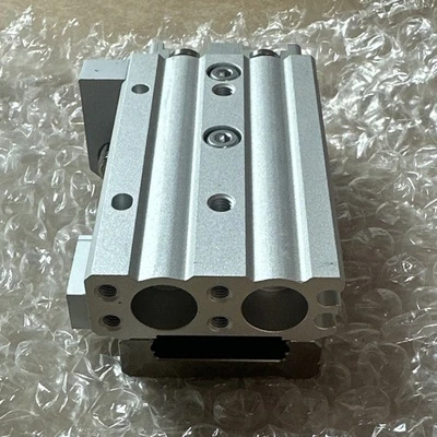 NEW SMC MXQ12-30AS