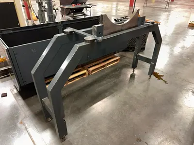 2015 ZPS TMZ-842 Multi-Spindle Screw Machines (CNC) | Graff-Pinkert (36)