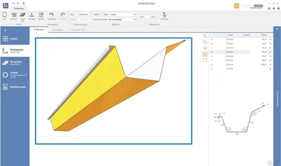 RAS _UNKNOWN_ Software | Punch Press and Shear (4)