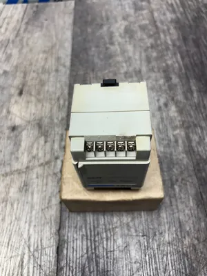 KEYENCE EX-210 Electrical/PLC/Automation | ESS Industrial Equipment Sales (7)