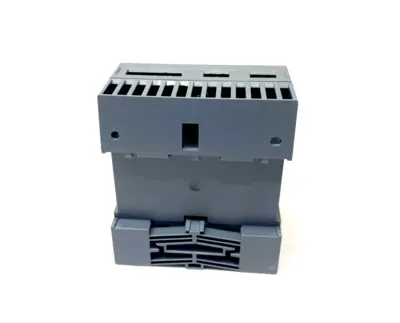 USED SIEMENS 6EP1961-2BA51
