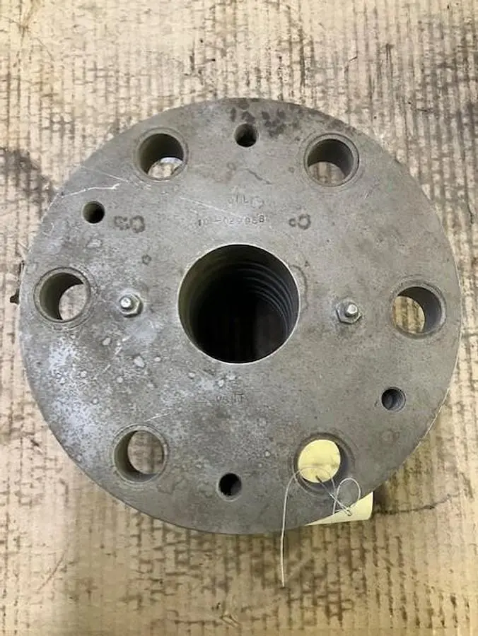 Aftermarket 2.375” Packing Case Casting# 10-029958