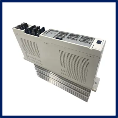 USED MITSUBISHI MDS-B-V1-35