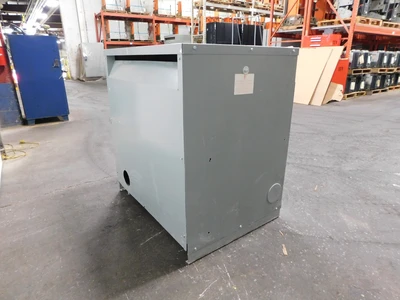 Used Acme _UNKNOWN_ Transformers Ohio US | Equipment Recovery Corp. #1330494