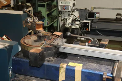 USED PHI 420
