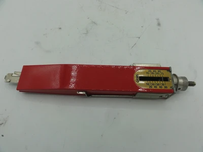 USED G.E.C DRG 96147/6