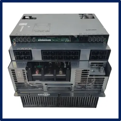 USED MITSUBISHI MDUG-30-5554-M