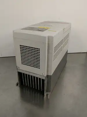 USED KEB Combivert