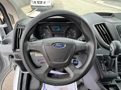 Used 2017 FORD F-350 Bucket (boom) trucks Florida US | Truck and Van Outlet #1509150