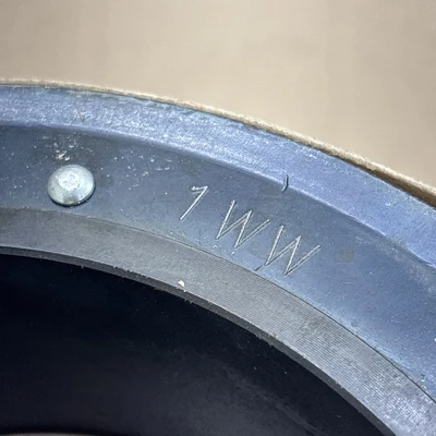 New | in-Stock Martin P4814M170-E Miscellaneous MRO Indiana US | J&J Industrial Supply #1445520