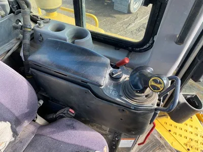 2013 Komatsu D65EX-17